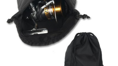 🎣 놓치면 후회! 가벼운전동릴 특가 & 솔직 후기 대방출! 🎁